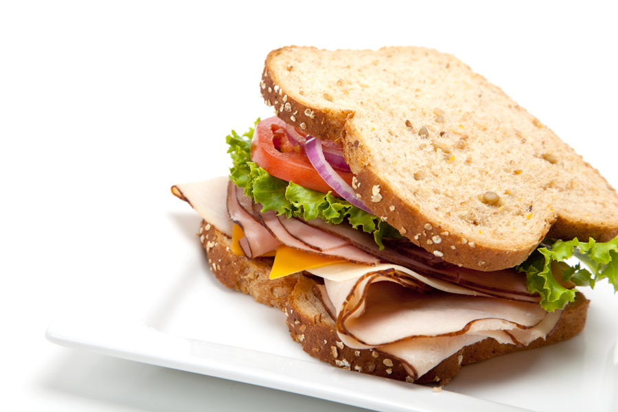 turkey-sandwich-upper-valley-catering-company-nh-vt-white-river-junction-vt-1