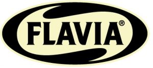flavia coffee and tea by the cup allans vending service office coffee service central nh and vt