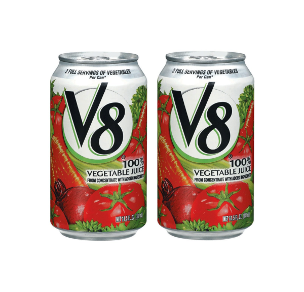 V8-juice-allans-vending-services-upper-valley-area-nh-vt-copy