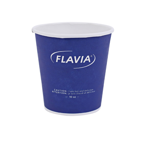 flavia paper cups allans vending services vt nh
