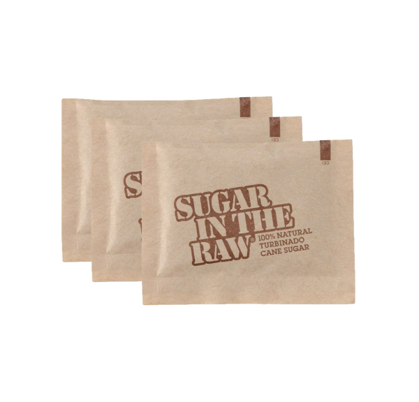 sugar in the raw allans vending services vermont nh